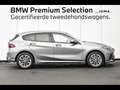 BMW 120 i Gris - thumbnail 3