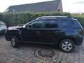 Dacia Duster SCe 115 LPG (LGP und Benzin) Чёрный - thumbnail 5