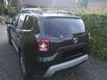 Dacia Duster SCe 115 LPG (LGP und Benzin) Чёрный - thumbnail 3