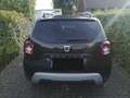 Dacia Duster SCe 115 LPG (LGP und Benzin) Чёрный - thumbnail 4