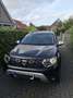 Dacia Duster SCe 115 LPG (LGP und Benzin) Чёрный - thumbnail 8