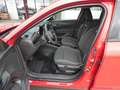 Fiat 600 Hybrid 136 6-Gang eDCT Rouge - thumbnail 6