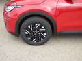 Fiat 600 Hybrid 136 6-Gang eDCT Rouge - thumbnail 5