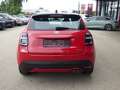 Fiat 600 Hybrid 136 6-Gang eDCT Rouge - thumbnail 4