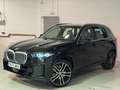 BMW X5 xDrive 30dA xLine Schwarz - thumbnail 2