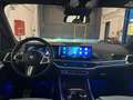 BMW X5 xDrive 30dA xLine Schwarz - thumbnail 45