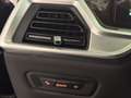 BMW X5 xDrive 30dA xLine Schwarz - thumbnail 28