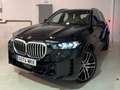 BMW X5 xDrive 30dA xLine Schwarz - thumbnail 1