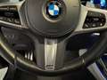 BMW X5 xDrive 30dA xLine Schwarz - thumbnail 27