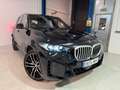 BMW X5 xDrive 30dA xLine Schwarz - thumbnail 3