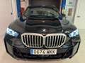 BMW X5 xDrive 30dA xLine Schwarz - thumbnail 9