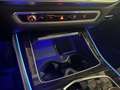 BMW X5 xDrive 30dA xLine Schwarz - thumbnail 31