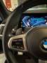 BMW X5 xDrive 30dA xLine Schwarz - thumbnail 25