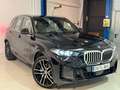 BMW X5 xDrive 30dA xLine Schwarz - thumbnail 4