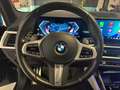 BMW X5 xDrive 30dA xLine Schwarz - thumbnail 24