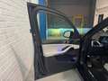 BMW X5 xDrive 30dA xLine Schwarz - thumbnail 16