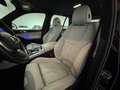 BMW X5 xDrive 30dA xLine Schwarz - thumbnail 19