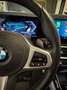 BMW X5 xDrive 30dA xLine Schwarz - thumbnail 26