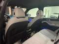 BMW X5 xDrive 30dA xLine Schwarz - thumbnail 41