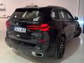 BMW X5 xDrive 30dA xLine Schwarz - thumbnail 5