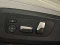 BMW X5 xDrive 30dA xLine Schwarz - thumbnail 20