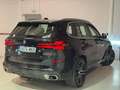 BMW X5 xDrive 30dA xLine Schwarz - thumbnail 6