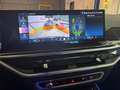 BMW X5 xDrive 30dA xLine Schwarz - thumbnail 38