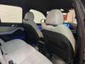 BMW X5 xDrive 30dA xLine Schwarz - thumbnail 47