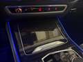 BMW X5 xDrive 30dA xLine Schwarz - thumbnail 32