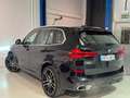 BMW X5 xDrive 30dA xLine Schwarz - thumbnail 8