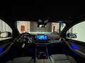 BMW X5 xDrive 30dA xLine Schwarz - thumbnail 44