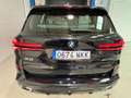 BMW X5 xDrive 30dA xLine Schwarz - thumbnail 12