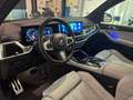 BMW X5 xDrive 30dA xLine Schwarz - thumbnail 17