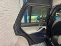 BMW X5 xDrive 30dA xLine Schwarz - thumbnail 40