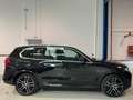 BMW X5 xDrive 30dA xLine Schwarz - thumbnail 11