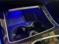 BMW X5 xDrive 30dA xLine Schwarz - thumbnail 33