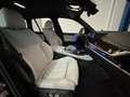 BMW X5 xDrive 30dA xLine Schwarz - thumbnail 50