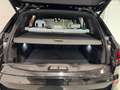 BMW X5 xDrive 30dA xLine Schwarz - thumbnail 14
