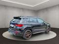SEAT Ateca 2.0 TSI 221 kW (300 PS) 7-Gang DSG 4Drive Noir - thumbnail 5