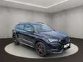 SEAT Ateca 2.0 TSI 221 kW (300 PS) 7-Gang DSG 4Drive Noir - thumbnail 7