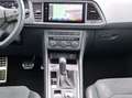 SEAT Ateca 2.0 TSI 221 kW (300 PS) 7-Gang DSG 4Drive Noir - thumbnail 15