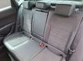 SEAT Ateca 2.0 TSI 221 kW (300 PS) 7-Gang DSG 4Drive Noir - thumbnail 13