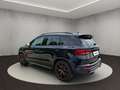 SEAT Ateca 2.0 TSI 221 kW (300 PS) 7-Gang DSG 4Drive Noir - thumbnail 3