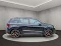 SEAT Ateca 2.0 TSI 221 kW (300 PS) 7-Gang DSG 4Drive Noir - thumbnail 6