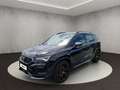SEAT Ateca 2.0 TSI 221 kW (300 PS) 7-Gang DSG 4Drive Noir - thumbnail 1
