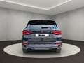 SEAT Ateca 2.0 TSI 221 kW (300 PS) 7-Gang DSG 4Drive Noir - thumbnail 4