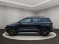 SEAT Ateca 2.0 TSI 221 kW (300 PS) 7-Gang DSG 4Drive Noir - thumbnail 2