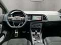 SEAT Ateca 2.0 TSI 221 kW (300 PS) 7-Gang DSG 4Drive Noir - thumbnail 14