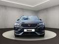 SEAT Ateca 2.0 TSI 221 kW (300 PS) 7-Gang DSG 4Drive Noir - thumbnail 8