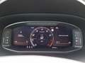 SEAT Ateca 2.0 TSI 221 kW (300 PS) 7-Gang DSG 4Drive Noir - thumbnail 11